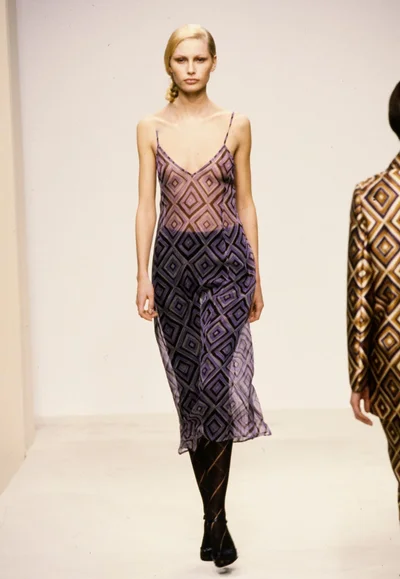 Look 69